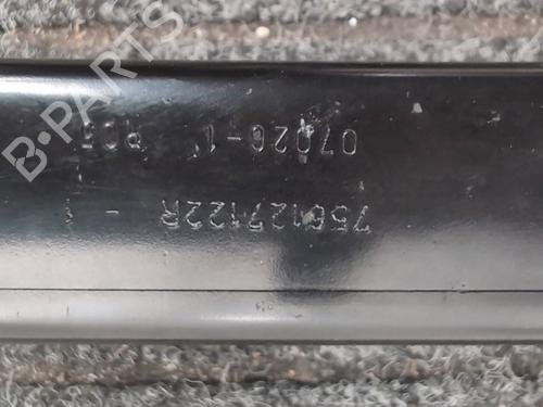 Køfangervange RENAULT CLIO V (B7_) 1.6 E-TECH 140 (B7MU) | BP38233769C73 - Image 4