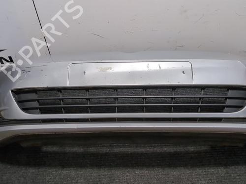 Paraurti anteriore VW GOLF VII (5G1, BQ1, BE1, BE2) 1.6 TDI (90 hp) 29539827