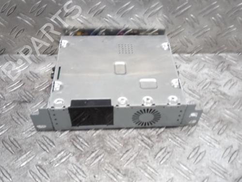 BP26045466M11 main image