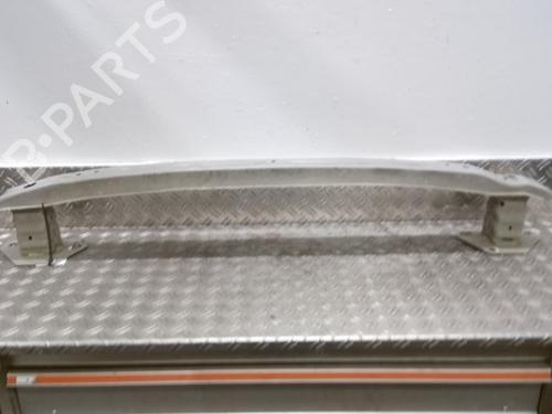 rear-bumper-reinforcement-citroen-c3-iii-sx-2016-26045571 main image