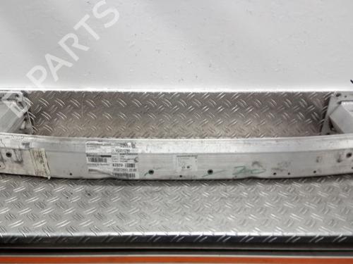 Used Front bumper reinforcement OPEL GRANDLAND / GRANDLAND X (A18, P1UO) 1.2 (75) (131 hp) 26046061