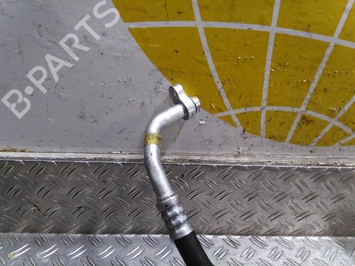 AC pipe OPEL ASTRA K (B16) 1.2 Turbo (68) | BP26043216M126 