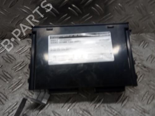 control-unit-suzuki-vitara-ly-2015-26046324 main image