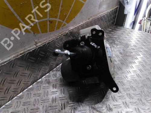 Servo brake OPEL ASTRA K Sports Tourer (B16) 1.5 CRDI (35) | BP26042695M42 