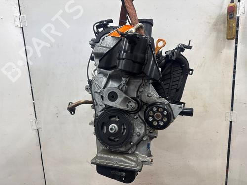Engine KIA PICANTO III (JA) 1.0 | BP33844654M1  - Image 5
