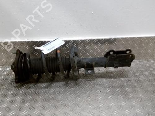 right-front-shock-absorber-kia-niro-i-de-2016-2017-2018-2019-2020-2021-2022-26045772 main image