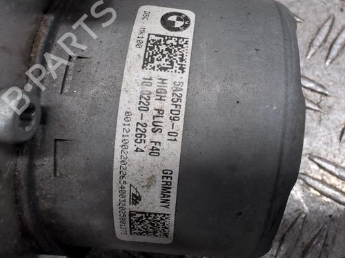 ABS pump BMW 2 Gran Coupe (F44) M 235 i xDrive | BP26389582M43 - Image 4