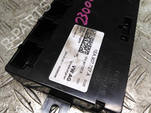 Electronic module VW ID.3 (E11, E12) 1st | BP26043482M83 