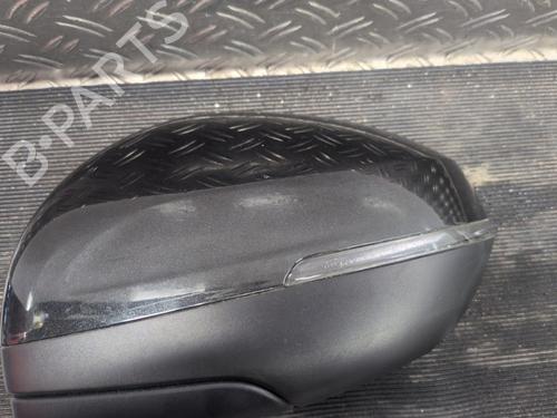 Left mirror LYNK & CO 01 PHEV | BP34694731C26 - Image 3