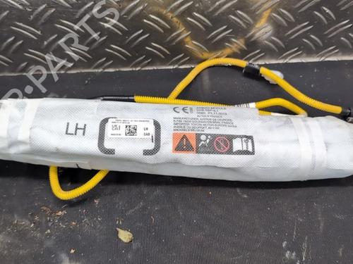 Used Other TOYOTA YARIS CROSS (MXP_) 1.5 Hybrid (MXPJ10) (116 hp) 30812011