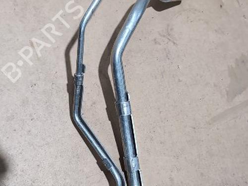 AC pipe VW GOLF VIII (CD1, DA1) 2.0 GTI | BP38911766M126 - Image 2