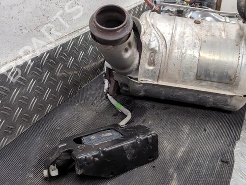 Catalyst RENAULT TRAFIC III Van (FG_) 2.0 dCi 130 (FGMY) | BP38911731M10 - Image 3