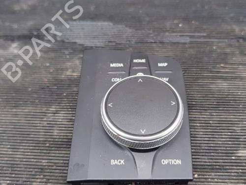 control-unit-bmw-3-g20-g80-g28-2018-30155994 main image