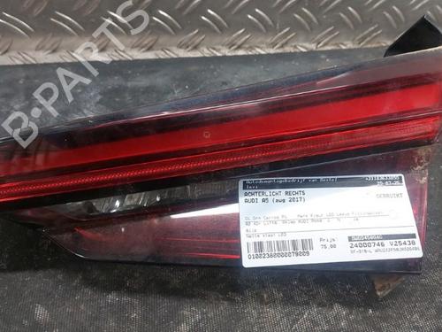 right-taillight-audi-a5-sportback-f5a-f5f-2016-27817786 main image