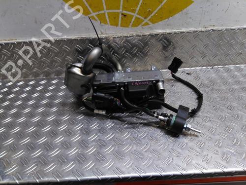 electronic-module-renault-master-iii-van-fv-2010-26042541 main image