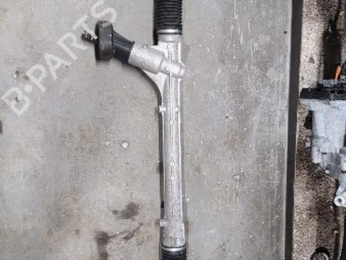 Used Steering rack Steering rack AUDI A1 Sportback (GBA) 25 TFSI (95 hp) 40450442 40450442