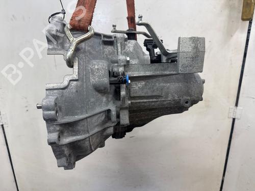 Gearbox FORD FIESTA VII (HJ, HF) 1.0 EcoBoost | BP33286577M3  - Image 5