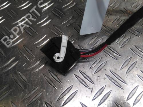 Electronic module VW ID.3 (E11, E12) 1st | BP26042584M83 - Image 3