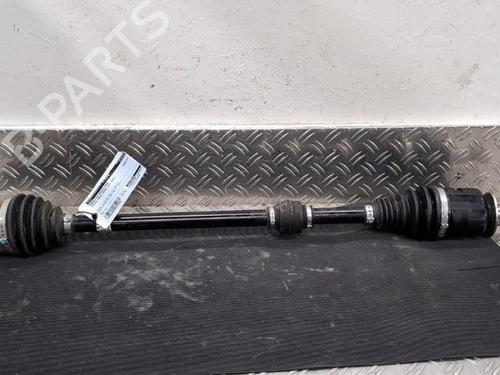 right-front-driveshaft-toyota-yaris-cross-mxp_-2020-27817864 main image