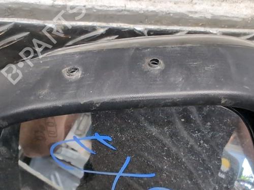 Left mirror PEUGEOT EXPERT Van (V_) 1.5 BlueHDi 100 | BP27817821C26 