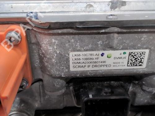 Inverter/Converter FORD KUGA III (DFK) 2.5 Duratec Plug-in-Hybrid | BP38233840M119 - Image 3