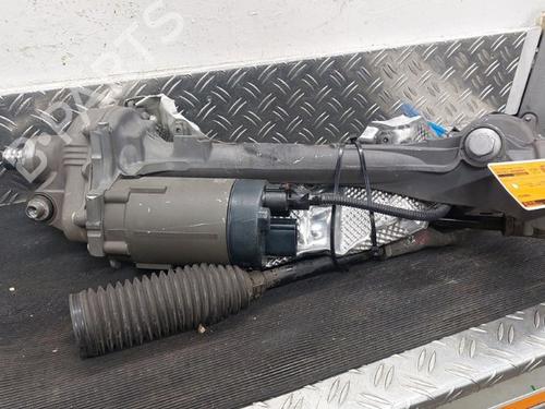 Steering rack SKODA OCTAVIA IV Combi (NX5, PV5) 1.5 TSi | BP26046220M22 - Image 4