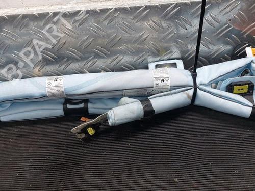 other-mercedes-benz-cla-c118-2019-32702043 main image