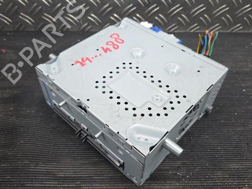 Control unit MERCEDES-BENZ X-CLASS (470) X 250 d (470.230) | BP32215491M11 - Image 4