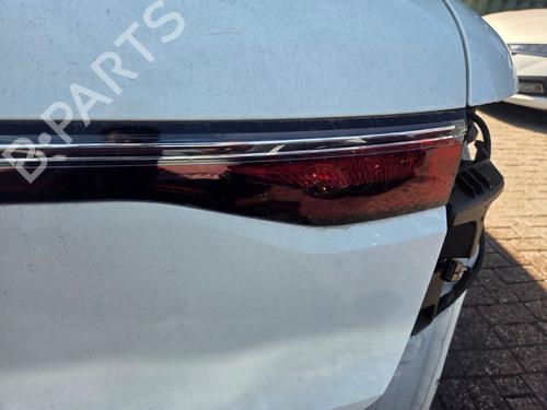 Right taillight RENAULT MEGANE E-TECH SUV EV60 (BNJ1) | BP38911894C35 - Image 3
