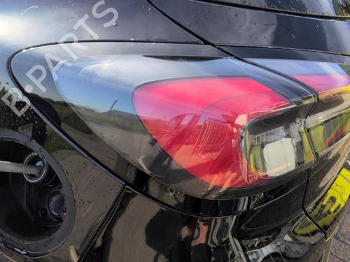 venstre-baglygte-ford-puma-j2k-cf7-2019-36353987 main image