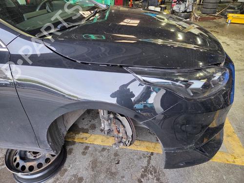 Full front KIA CEED Sportswagon (CD) 1.0 T-GDI | BP30875292S1