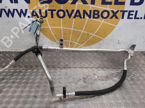 Used AC pipe BMW 5 Touring (F11) 528 i (245 hp) 26044078