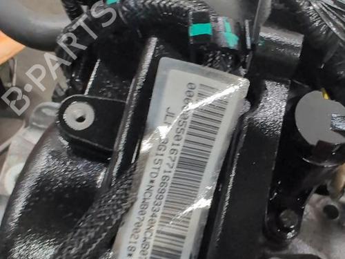Motor LYNK & CO 01 PHEV | BP29539850M1 
