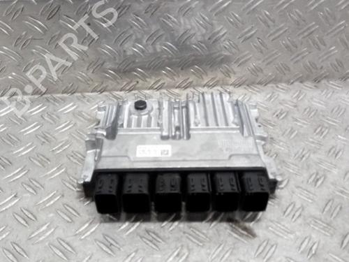 engine-control-unit-ecu-bmw-5-touring-g31-2017-26047811 main image