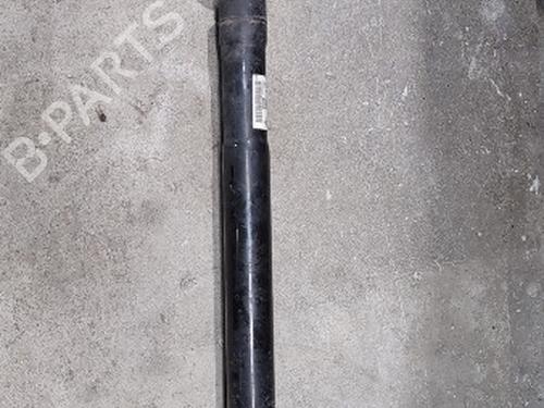 Used Right front driveshaft Right front driveshaft 37266616 37266616