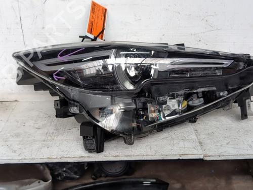 Used Right headlight Right headlight 37989370 37989370