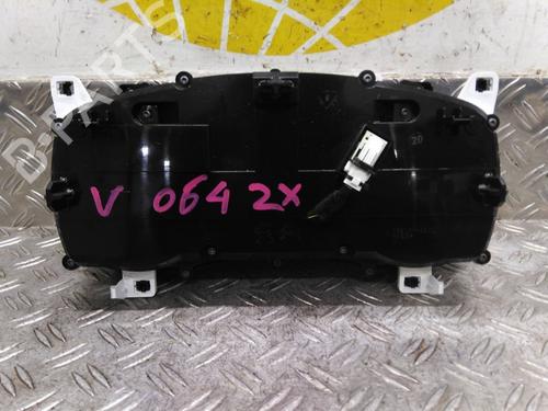 Used Display monitor TOYOTA PROACE Van (MDZ_) 2.0 D4d (MDZ3) (122 hp) 26043631