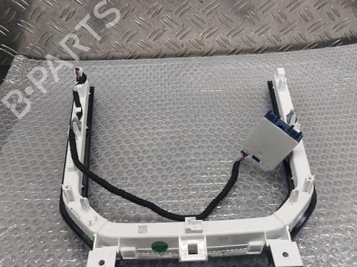 Kabinelys BMW X3 (G45) xDrive 30 e | BP33956289I8 - Image 2