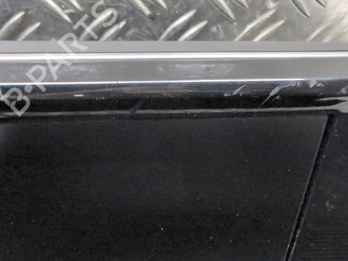 Display monitor PEUGEOT 208 II (UB_, UP_, UW_, UJ_) 1.2 PureTech 100 | BP29749821C48 