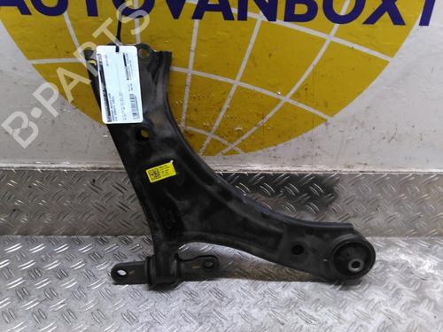 Used Right front suspension arm Right front suspension arm 26043350 26043350