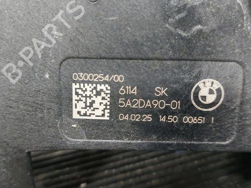 Electronic module BMW X3 (G45) xDrive 30 e | BP34694551M83 - Image 2