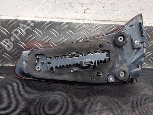 Left taillight BMW 6 Gran Turismo (G32) 640 i | BP38108314C34 - Image 3