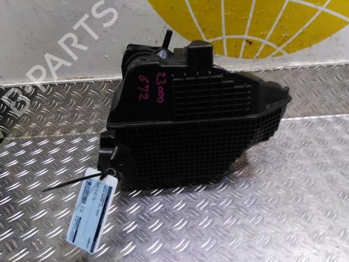 Used Air filter box DACIA DUSTER (HM_) 1.2 TCe 125 4x4 (HMMA) (125 hp) 26042269