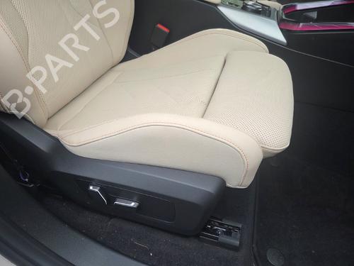 Sæde sæt BMW X3 (G45) xDrive 30 e | BP32520179C78 