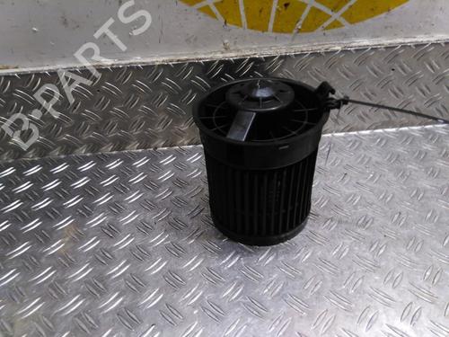 Motor da chauffage Motor da chauffage 26042261 26042261
