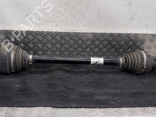 Used Right rear driveshaft Right rear driveshaft MERCEDES-BENZ V-CLASS (W447) V 220 CDI / d (447.811, 447.813, 447.815) (163 hp) 34695170 34695170