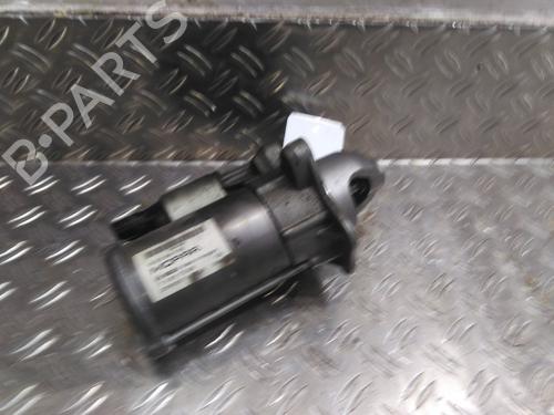 Starter ALFA ROMEO STELVIO (949_) 2.0 Q4 (949.AXA2A) | BP26041798M8 - Image 2