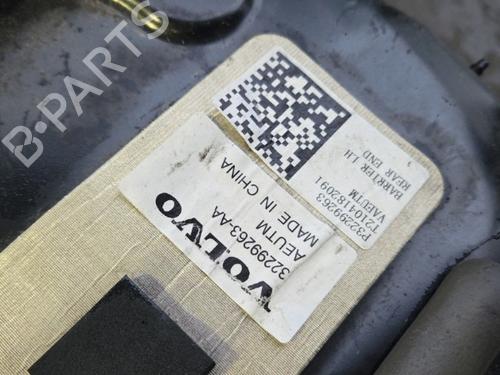 Andre VOLVO XC40 (536) Recharge | BP32215443O1 - Image 8