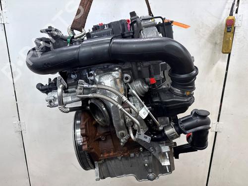 Engine FORD TRANSIT COURIER V769 Box Body/MPV (N3P) 1.0 EcoBoost | BP38911950M1 - Image 4