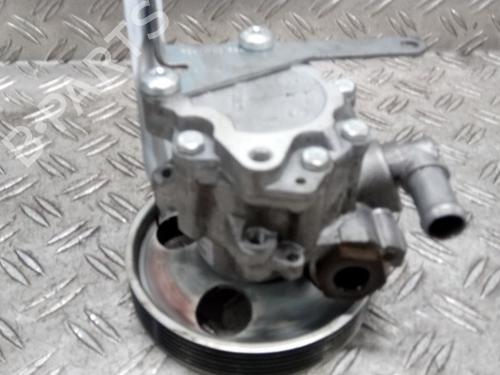 Steering pump OPEL MOVANO C Van (U9) 2.2 D | BP26045678M99 